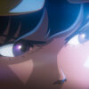 Screamer Ps5 - immagine 3