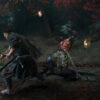Onimusha Way Of The Sword Ps5 - immagine 6