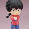 Nendoroid Ranma 1/2 Saotome - immagine 2