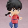 Nendoroid Ranma 1/2 Saotome - immagine 3