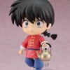 Nendoroid Ranma 1/2 Saotome - immagine 4