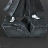 Figuarts Zero Bleach Thousand Year Blood Ichigo 29cm - immagine 4