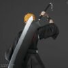 Figuarts Zero Bleach Thousand Year Blood Ichigo 29cm - immagine 5