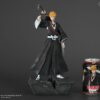 Figuarts Zero Bleach Thousand Year Blood Ichigo 29cm - immagine 7