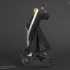 Figuarts Zero Bleach Thousand Year Blood Ichigo 29cm - immagine 8
