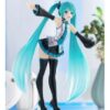 Character Vocal Series 01 Pop Up Parade Hatsune Miku 17cm - immagine 3