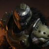Doom The Dark Ages Ps5 - immagine 4