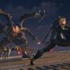 Ninja Gaiden 2 Black Ps5 Import - immagine 3