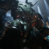 Doom The Dark Ages Ps5 - immagine 2