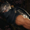Ninja Gaiden 2 Black Ps5 Import - immagine 6