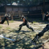 Ninja Gaiden 2 Black Ps5 Import - immagine 7