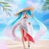 Hatsune Miku GT Project Racing Miku 2024 Tropical Version - immagine 2