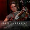 Hot Toys Alien Romulus Movie Masterpiece Rain Carradine 26cm - immagine 2