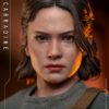 Hot Toys Alien Romulus Movie Masterpiece Rain Carradine 26cm - immagine 5