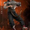 Hot Toys Alien Romulus Movie Masterpiece Rain Carradine 26cm - immagine 7