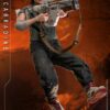 Hot Toys Alien Romulus Movie Masterpiece Rain Carradine 26cm - immagine 8