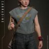 Hot Toys Alien Romulus Movie Masterpiece Rain Carradine 26cm - immagine 10