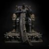 Pure Arts Dark Souls 3 Yhorm 60cm Limited Edition - immagine 6