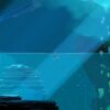 Gris Switch - immagine 2