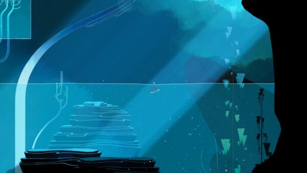 Gris Switch - immagine 2