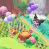 Hello Kitty Island Adventure Edizione Deluxe Edition Switch - immagine 2
