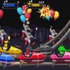 Mighty Morphin Power Rangers Rita’s Rewind Ps5 - immagine 6