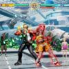 Fatal Fury City of The Wolves Special Edition Ps5 - immagine 2
