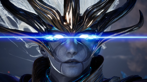 Lost Soul Aside Ps5 - immagine 3