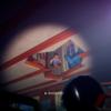 Secret Neighbor + Hello Engineer Switch - immagine 4