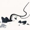 Gris Switch - immagine 3