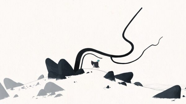 Gris Switch - immagine 3