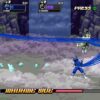 Mighty Morphin Power Rangers Rita’s Rewind Ps5 - immagine 4