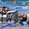 Fatal Fury City of The Wolves Special Edition Ps5 - immagine 3