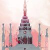 Gris Switch - immagine 4