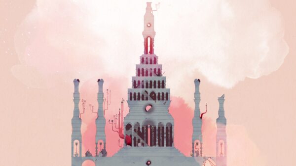 Gris Switch - immagine 4