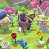 Hello Kitty Island Adventure Edizione Deluxe Edition Switch - immagine 3