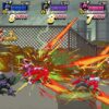 Mighty Morphin Power Rangers Rita’s Rewind Ps5 - immagine 2
