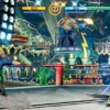 Fatal Fury City of The Wolves Special Edition Ps5 - immagine 4