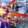 Fatal Fury City of The Wolves Special Edition Ps5 - immagine 5