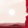 Gris Switch - immagine 5
