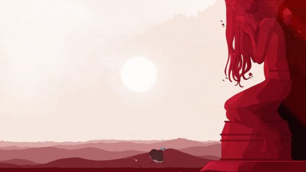 Gris Switch - immagine 5