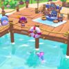 Hello Kitty Island Adventure Edizione Deluxe Edition Switch - immagine 5