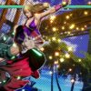 Fatal Fury City of The Wolves Special Edition Ps5 - immagine 6