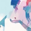 Gris Switch - immagine 6