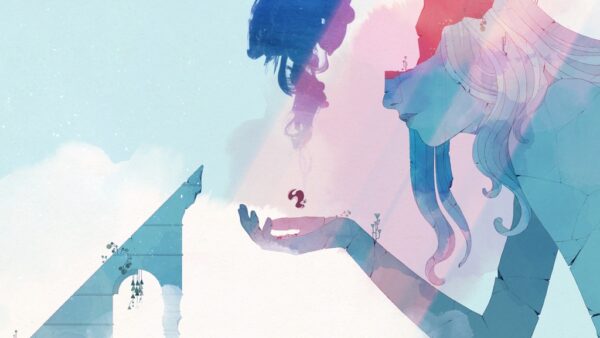 Gris Switch - immagine 6