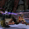Legacy of Kain Soul Reaver 1&2 Remastered Ps5 - immagine 2