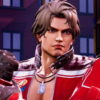 Double Dragon Revive Deluxe Edition Ps5 - immagine 5