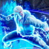 Double Dragon Revive Deluxe Edition Ps5 - immagine 3