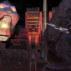 Legacy of Kain Soul Reaver 1&2 Remastered Ps5 - immagine 4