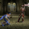 Legacy of Kain Soul Reaver 1&2 Remastered Ps5 - immagine 5